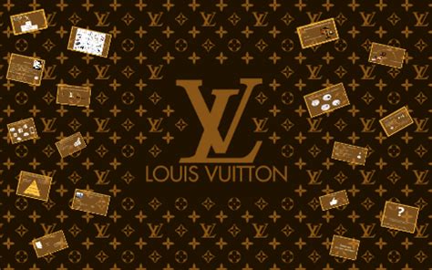 remote jobs louis vuitton